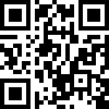 https://bs.abna24.com/xcn6H