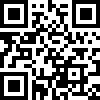 https://bs.abna24.com/x5hpw
