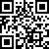 https://bs.abna24.com/x7Cvj