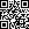 https://bs.abna24.com/x5zjN