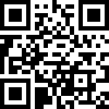 https://bs.abna24.com/x8LVw