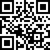 https://bs.abna24.com/xcpFH