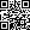 https://bs.abna24.com/xd4Nb