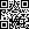 https://bs.abna24.com/xhVNZ