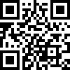 https://bs.abna24.com/xfzCZ