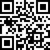 https://bs.abna24.com/x5YC2