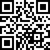 https://bs.abna24.com/xbNMF
