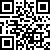 https://bs.abna24.com/xjrGf