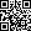 https://bs.abna24.com/x9N5H