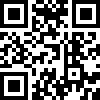 https://bs.abna24.com/xkyrk