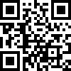 https://bs.abna24.com/x8HtS
