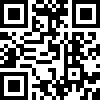 https://bs.abna24.com/x5XBq