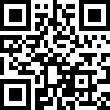https://bs.abna24.com/x5JpJ