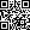 https://bs.abna24.com/x65CH