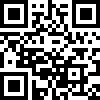https://bs.abna24.com/xkcTr