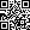 https://bs.abna24.com/x8S8Y
