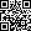 https://bs.abna24.com/xhqcz