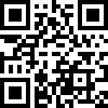 https://bs.abna24.com/x4TRK