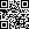 https://bs.abna24.com/x7fK3