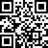 https://bs.abna24.com/xc94V