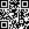 https://bs.abna24.com/xcTL9