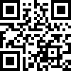 https://bs.abna24.com/x5vHQ