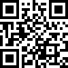 https://bs.abna24.com/x9Y8d
