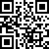 https://bs.abna24.com/xcLPQ