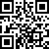 https://bs.abna24.com/xc2WB