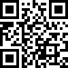 https://bs.abna24.com/x7vzW