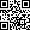 https://bs.abna24.com/x9mcM