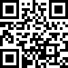 https://bs.abna24.com/xkhQr