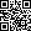 https://bs.abna24.com/xbyn4