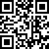 https://bs.abna24.com/x7qBb