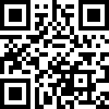 https://bs.abna24.com/x69FX