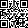 https://bs.abna24.com/x7xXx
