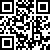 https://bs.abna24.com/xkp9M