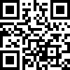 https://bs.abna24.com/x9LmT