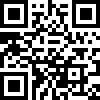 https://bs.abna24.com/xf8Dv