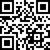 https://bs.abna24.com/x5vHY
