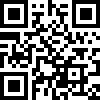 https://bs.abna24.com/x589t