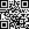 https://bs.abna24.com/xknZr
