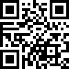 https://bs.abna24.com/xjqvs
