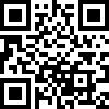https://bs.abna24.com/xb3Yv