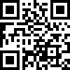 https://bs.abna24.com/x8Dfc