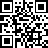 https://bs.abna24.com/xkpNz