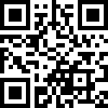 https://bs.abna24.com/xjS5H