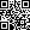 https://bs.abna24.com/xdxgB