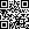 https://bs.abna24.com/x5gXf