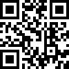 https://bs.abna24.com/xc3kd